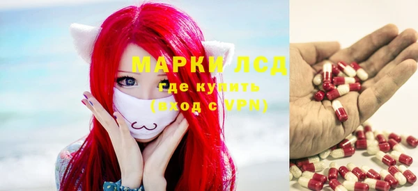 круглые Белокуриха