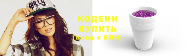 стаф Струнино
