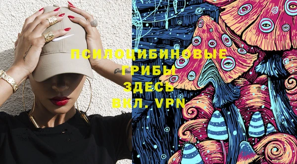 бошки Беломорск